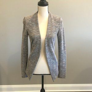 BCBGeneration Welt Pocket Blazer